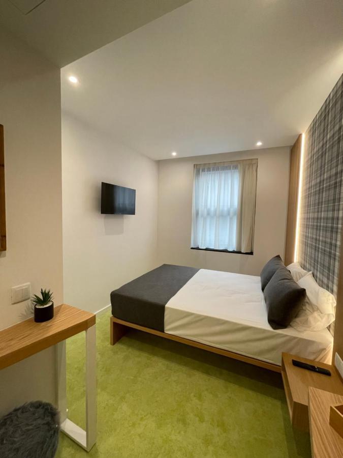 Mystay Porto Sao Bento 외부 사진