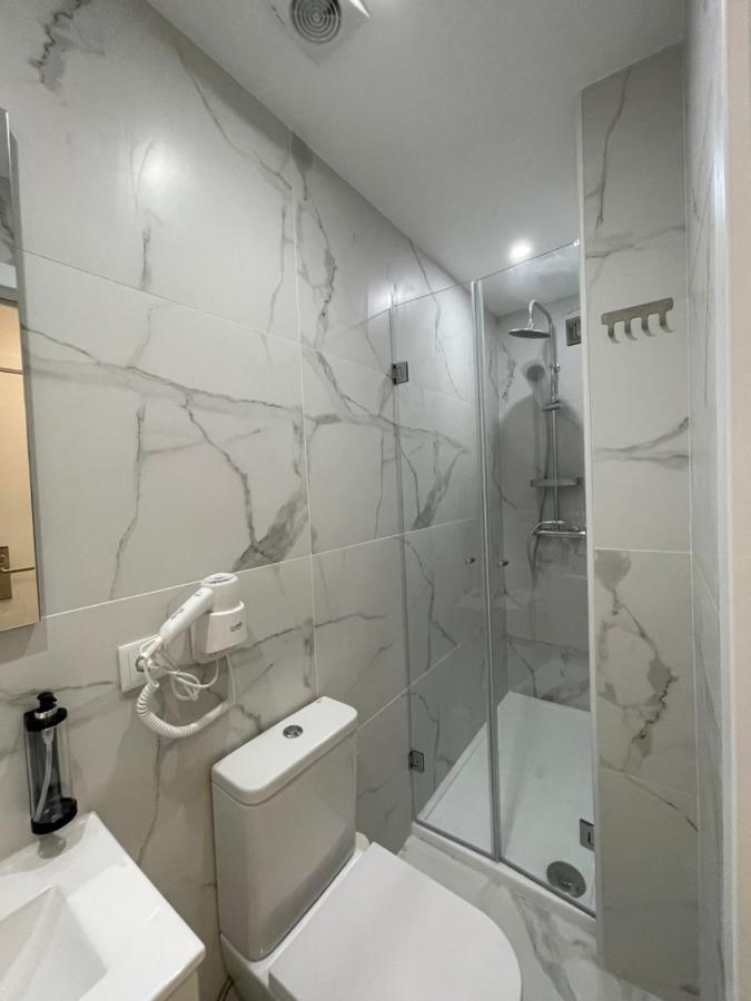 Mystay Porto Sao Bento 외부 사진