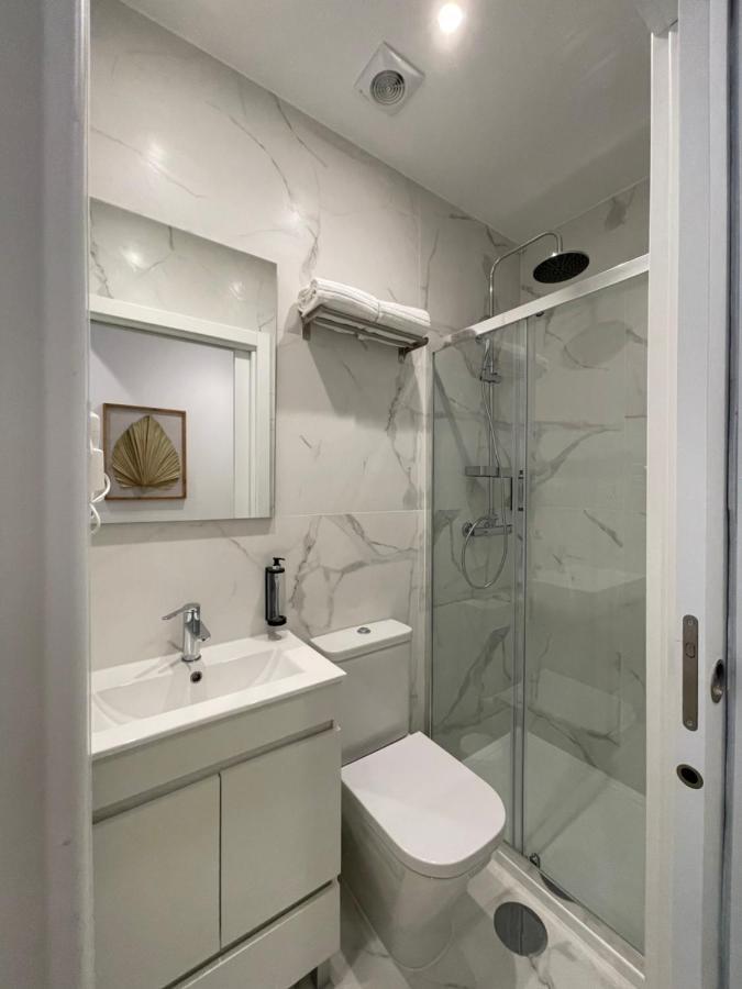 Mystay Porto Sao Bento 외부 사진