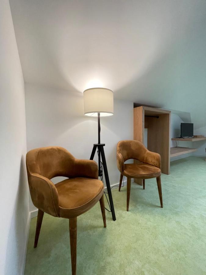 Mystay Porto Sao Bento 외부 사진
