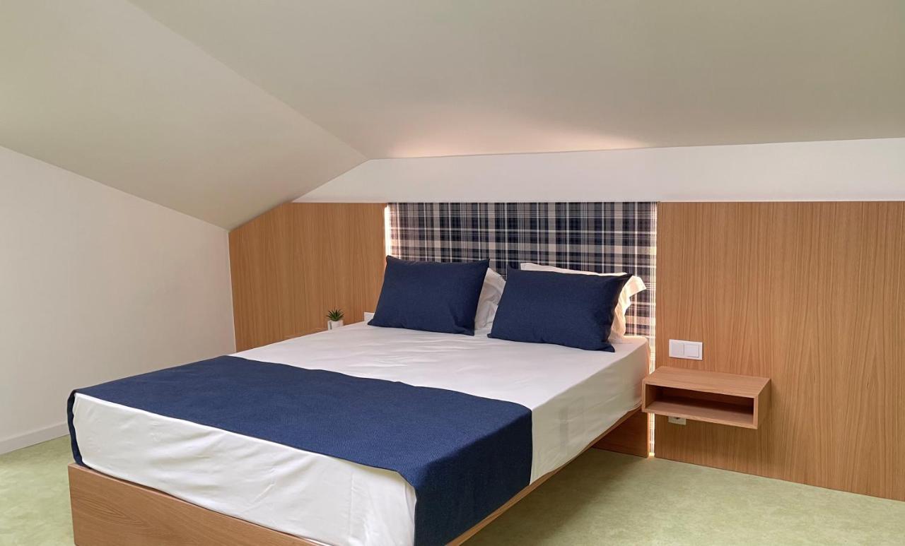 Mystay Porto Sao Bento 외부 사진
